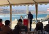 UCN y GORE Coquimbo impulsa nueva etapa para las caletas de la región con proyecto de fortalecimiento de granjas marinas UCN y GORE Coquimbo impulsa nueva etapa para las caletas de la región con proyecto de fortalecimiento de granjas marinas