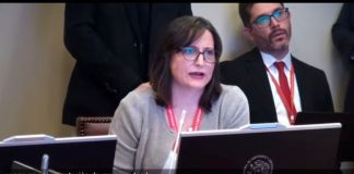 Aproleche Osorno llevó la voz de los productores a la Comisión de Agricultura por problemática de perros de libre circulación Aproleche Osorno llevó la voz de los productores a la Comisión de Agricultura por problemática de perros de libre circulación