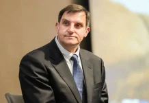 Fedecarne: ganadería chilena muestra señales de recuperación tras largos años de contracción Fedecarne: ganadería chilena muestra señales de recuperación tras largos años de contracción