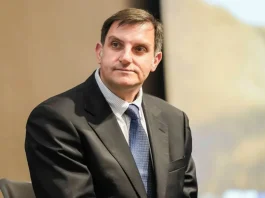 Fedecarne: ganadería chilena muestra señales de recuperación tras largos años de contracción Fedecarne: ganadería chilena muestra señales de recuperación tras largos años de contracción