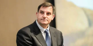 Fedecarne: ganadería chilena muestra señales de recuperación tras largos años de contracción Fedecarne: ganadería chilena muestra señales de recuperación tras largos años de contracción