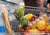 A diez años de la Ley de Etiquetado, Chile ofrece aprendizajes clave para el debate regional sobre información nutricional A diez años de la Ley de Etiquetado, Chile ofrece aprendizajes clave para el debate regional sobre información nutricional