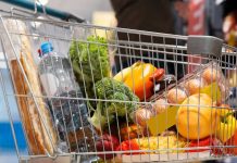 A diez años de la Ley de Etiquetado, Chile ofrece aprendizajes clave para el debate regional sobre información nutricional A diez años de la Ley de Etiquetado, Chile ofrece aprendizajes clave para el debate regional sobre información nutricional