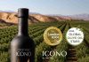 Aceite de oliva chileno obtiene medalla de oro en prestigioso concurso de Londres