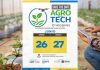 Colchagua se convierte en el epicentro de la innovación agroalimentaria con Agro-Tech O’Higgins 2026 Colchagua se convierte en el epicentro de la innovación agroalimentaria con Agro-Tech O'Higgins 2026