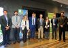 Exitosa jornada reunió a los principales actores de la fruticultura en AgroTrade & AgroNight Chile 2026 Exitosa jornada reunió a los principales actores de la fruticultura en AgroTrade & AgroNight Chile 2026