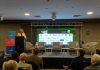 Genética e innovación varietal: Los ejes que concentraron el debate técnico en Agrotrade y Agronight 2026
