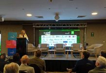 Genética e innovación varietal: Los ejes que concentraron el debate técnico en Agrotrade y Agronight 2026
