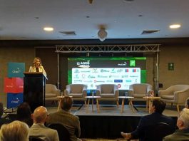 Genética e innovación varietal: Los ejes que concentraron el debate técnico en Agrotrade y Agronight 2026 Genética e innovación varietal: Los ejes que concentraron el debate técnico en Agrotrade y Agronight 2026