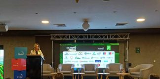 Noticia: Genética e innovación varietal: Los ejes que concentraron el debate técnico...