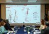 Ante la previsión de un fenómeno de «El Niño» desafiante: el Ministerio de Agricultura activa plan de contingencia silvoagropecuaria Ante la previsión de un fenómeno de «El Niño» desafiante: el Ministerio de Agricultura activa plan de contingencia silvoagropecuaria