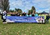 Aproleche Osorno conmemoró el Día Mundial de la Leche junto a la comunidad educativa