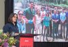 Aproleche Osorno realizó su Asamblea Anual 2026 y proyectó los desafíos del sector lechero para los próximos años