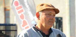 Argentina | Exportador de fardos de alfalfa Argentina | Exportador de fardos de alfalfa
