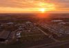 Argentina | Las NACIONALES 2026 consolidaron a Corrientes como capital de la genética ganadera Argentina | Las NACIONALES 2026 consolidaron a Corrientes como capital de la genética ganadera