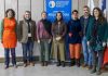 Arqueología UCT celebra 10 años con foco en investigación e identidad regional Arqueología UCT celebra 10 años con foco en investigación e identidad regional