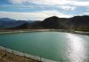 Atención regantes de Atacama y Coquimbo: CNR abrió concurso por $1.400 millones para impulsar obras de acumulación y fortalecer la seguridad hídrica Atención regantes de Atacama y Coquimbo: CNR abrió concurso por $1.400 millones para impulsar obras de acumulación y fortalecer la seguridad hídrica