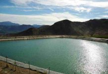 Atención regantes de Atacama y Coquimbo: CNR abrió concurso por $1.400 millones para impulsar obras de acumulación y fortalecer la seguridad hídrica Atención regantes de Atacama y Coquimbo: CNR abrió concurso por $1.400 millones para impulsar obras de acumulación y fortalecer la seguridad hídrica