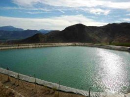 Atención regantes de Atacama y Coquimbo: CNR abrió concurso por $1.400 millones para impulsar obras de acumulación y fortalecer la seguridad hídrica Atención regantes de Atacama y Coquimbo: CNR abrió concurso por $1.400 millones para impulsar obras de acumulación y fortalecer la seguridad hídrica