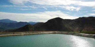 Atención regantes de Atacama y Coquimbo: CNR abrió concurso por $1.400 millones para impulsar obras de acumulación y fortalecer la seguridad hídrica Atención regantes de Atacama y Coquimbo: CNR abrió concurso por $1.400 millones para impulsar obras de acumulación y fortalecer la seguridad hídrica
