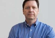 Atenta al potencial de los bioestimulantes a base de algas marinas en América Latina, Acadian fortalece su operación en la re