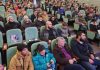 Avellano europeo en Chile: investigadores entregaron información clave para mejorar productividad Avellano europeo en Chile investigadores entregaron información clave para mejorar productividad