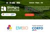 Biotecnología como estándar de eficiencia: Lanzan primer encuentro «BioAgro Conecta» para rentabilizar el campo chileno Biotecnología como estándar de eficiencia: Lanzan primer encuentro "BioAgro Conecta" para rentabilizar el campo chileno