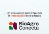 Lanzamiento BioAgro Conecta 2026 Lanzamiento BioAgro Conecta 2026