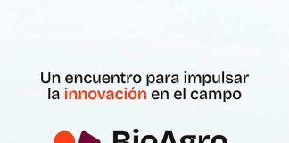 Lanzamiento BioAgro Conecta 2026