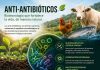 Biotecnología que fortalece la vida