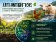 Biotecnología que fortalece la vida