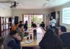 CNR Ñuble fortalece coordinación con consultores para avanzar en la ejecución de proyectos de riego bonificados CNR Ñuble fortalece coordinación con consultores para avanzar en la ejecución de proyectos de riego bonificados (1)