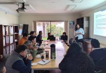 CNR Ñuble fortalece coordinación con consultores para avanzar en la ejecución de proyectos de riego bonificados CNR Ñuble fortalece coordinación con consultores para avanzar en la ejecución de proyectos de riego bonificados (1)