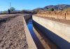 Más de $9.600 millones para obras de riego: CNR abre concurso para organizaciones de usuarios de agua de Atacama y Coquimbo Más de $9.600 millones para obras de riego: CNR abre concurso para organizaciones de usuarios de agua de Atacama y Coquimbo