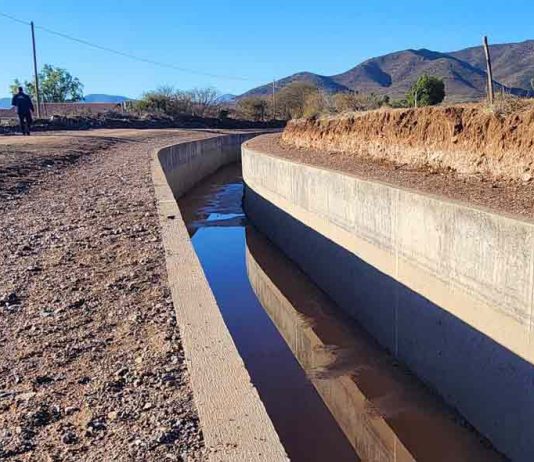 CNR destina $3.800 millones para impulsar obras de riego pendientes en Atacama y Coquimbo CNR destina $3.800 millones para impulsar obras de riego pendientes en Atacama y Coquimbo