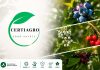 Certiagro SpA | implementación protocolos de certificación agrícola