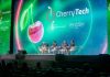 CherryTech pone el foco en el “segundo tiempo” de la industria cerecera con un programa centrado en decisiones técnicas y visión de futuro CherryTech 2026 pone el foco en el “segundo tiempo” de la industria cerecera con un programa centrado en decisiones técnicas y visión de futuro