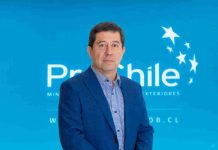 Chile Lácteo 2026: exportar desde las praderas del sur