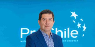 Chile Lácteo 2026: exportar desde las praderas del sur