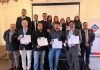 Chile fortalece liderazgo mundial en ciruela deshidratada con certificación sustentable y nuevo APL para la producción primaria Chile fortalece liderazgo mundial en ciruela deshidratada con certificación sustentable y nuevo APL para la producción primaria