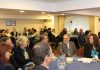 Chile impulsa desde APEC una agenda sanitaria para proteger el patrimonio zoosanitario y resguardar la continuidad del comercio Chile impulsa desde APEC una agenda sanitaria para proteger el patrimonio zoosanitario y resguardar la continuidad del comercio
