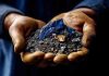 Chilean Cobalt Corp. acelera la perforación y el desarrollo del proyecto “Neore” de tierras raras en el sur de Chile