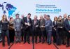 Con innovación tecnológica y sustentabilidad: Autoridades y gremios delinean agenda colaborativa en Chilelácteo 2026 para potenciar competitividad y proyección internacional del sector