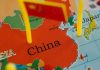 China amplía su presencia en el mercado brasileño de agroquímicos China amplía su presencia en el mercado brasileño de agroquímicos