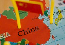 China amplía su presencia en el mercado brasileño de agroquímicos China amplía su presencia en el mercado brasileño de agroquímicos