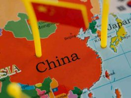 China amplía su presencia en el mercado brasileño de agroquímicos China amplía su presencia en el mercado brasileño de agroquímicos
