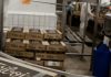 China suspende la planta de carne de JBS por detección de hormonas China suspende la planta de carne de JBS por detección de hormonas