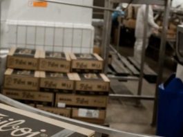 China suspende la planta de carne de JBS por detección de hormonas China suspende la planta de carne de JBS por detección de hormonas