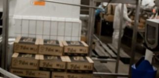 China suspende la planta de carne de JBS por detección de hormonas