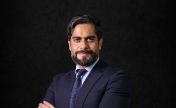 Cierre de temporada y despidos